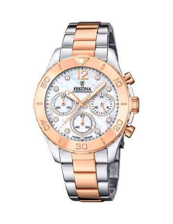 293_Montre-femme-Festina-F20604-2.jpg
